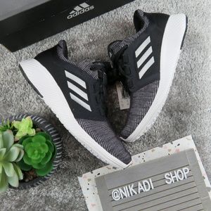 Adidas Edge Lux Sneakers
